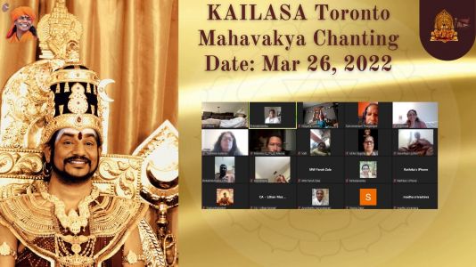 KAILASA-TORONTO--CANADA-2022-03-26-1VmCFU8fbqacQzAyxMb7gcNS5yPdEem9S.jpg