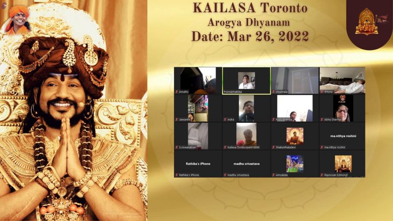 File:KAILASA-TORONTO--CANADA-2022-03-26-1Whtox5KJdTGVWpimb4vWTEocXVNxecQZ.jpg