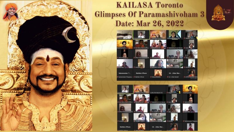 File:KAILASA-TORONTO--CANADA-2022-03-26-1hMkj6zbIo84izvIBQa rve3h0MyGjDoD.jpg