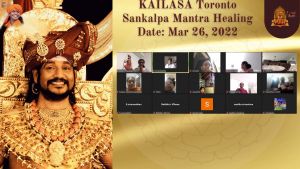 KAILASA-TORONTO--CANADA-2022-03-26-1jWl6pf071RkG39-Go96fjNSGh44uVGnY.jpg