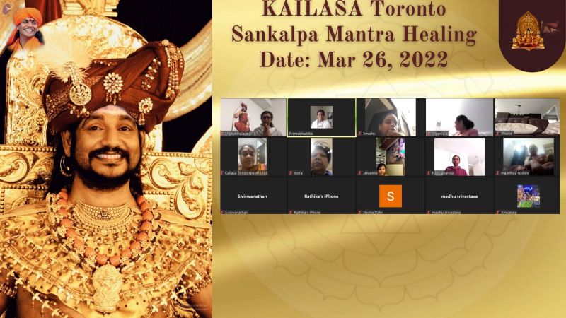 File:KAILASA-TORONTO--CANADA-2022-03-26-1jWl6pf071RkG39-Go96fjNSGh44uVGnY.jpg