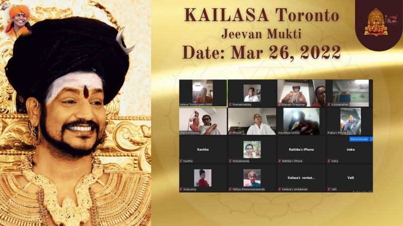 File:KAILASA-TORONTO--CANADA-2022-03-26-1kDLkIrVSN4mWhnCo 1jwIm0A62q3Fy6U.jpg