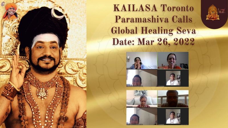 File:KAILASA-TORONTO--CANADA-2022-03-26-1lDf9XeKdzrwMeAyUNJfYoNlNmEr4z8VQ.jpg