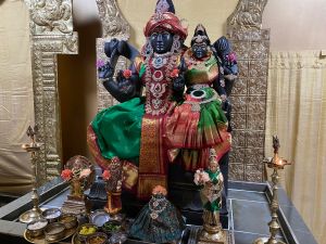 KAILASA-TORONTO--CANADA-2022-03-27-171MaY44e1I Zkhq8hcif7Pp9Q Pqaj0U.jpg