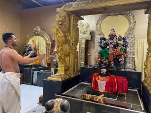 KAILASA-TORONTO--CANADA-2022-03-27-1AddhlRtWJeCyHWqNTWVTyrUureZk oB1.jpg