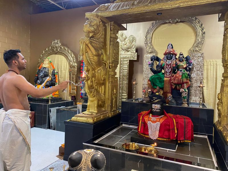 File:KAILASA-TORONTO--CANADA-2022-03-27-1AddhlRtWJeCyHWqNTWVTyrUureZk oB1.jpg