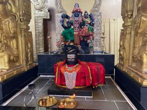 KAILASA-TORONTO--CANADA-2022-03-27-1Cxp49acbnFYmUFJLlE87BkRN p4CGKA3.jpg