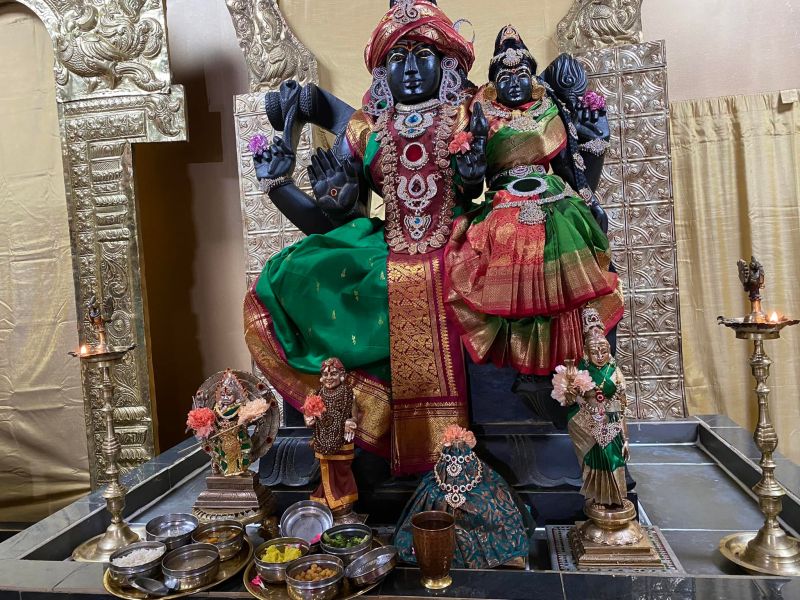 File:KAILASA-TORONTO--CANADA-2022-03-27-1GivnAFdM0DiZudMfJ8QVy3oGt u3D0Lc.jpg