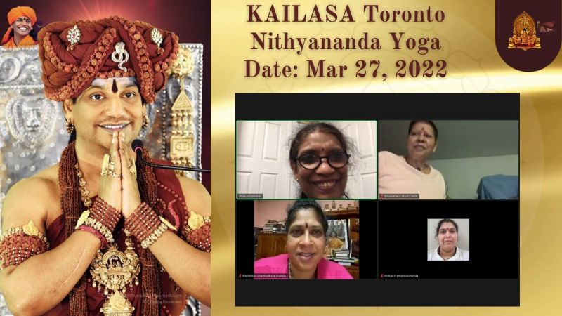 File:KAILASA-TORONTO--CANADA-2022-03-27-1Ja8IZsXzQC1BB8a7nwMuHZPnqxSC6g-7.jpg