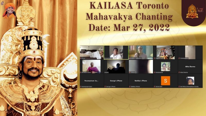File:KAILASA-TORONTO--CANADA-2022-03-27-1KASAxvJ4lNzM3nvrsHZfdXOcLI0GP5xW.jpg