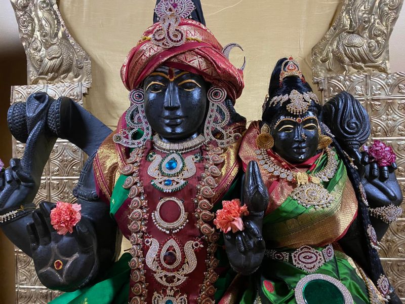 File:KAILASA-TORONTO--CANADA-2022-03-27-1Kjfaoiz90NhD 2qgYcbdglGPl7JWH1 G.jpg