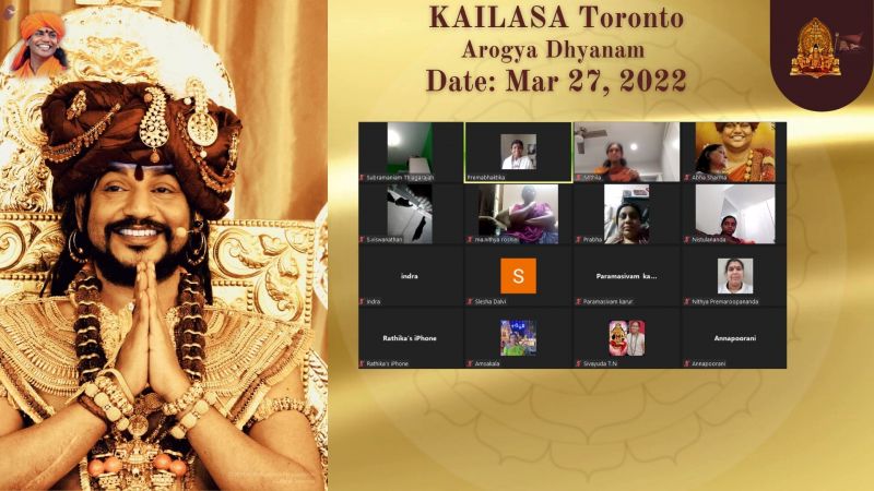 File:KAILASA-TORONTO--CANADA-2022-03-27-1MDc0WQkphKe2pKGPwxfISN2jYVOcYisf.jpg