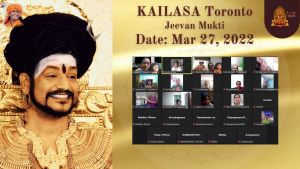 KAILASA-TORONTO--CANADA-2022-03-27-1N1O1UvIwPKhRcSjBvQspN3QC6ayNO3l .jpg