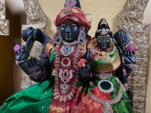 KAILASA-TORONTO--CANADA-2022-03-27-1bnREeKi3 SXGYU0YmJ5Ala3e3XKeJMHU.jpg