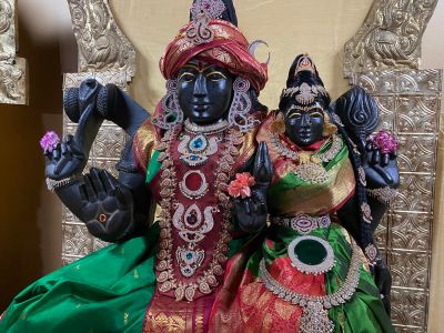 KAILASA-TORONTO--CANADA-2022-03-27-1bnREeKi3 SXGYU0YmJ5Ala3e3XKeJMHU.jpg