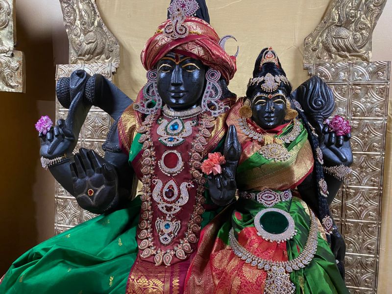 File:KAILASA-TORONTO--CANADA-2022-03-27-1bnREeKi3 SXGYU0YmJ5Ala3e3XKeJMHU.jpg