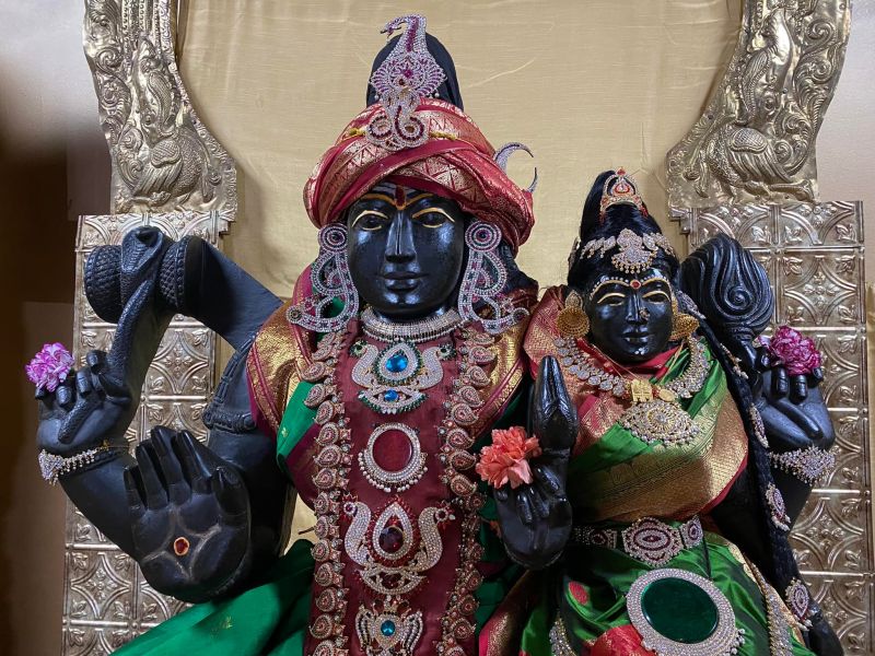 File:KAILASA-TORONTO--CANADA-2022-03-27-1f1y5nQojirC1WNZV dMmc4G bAFFAeTG.jpg