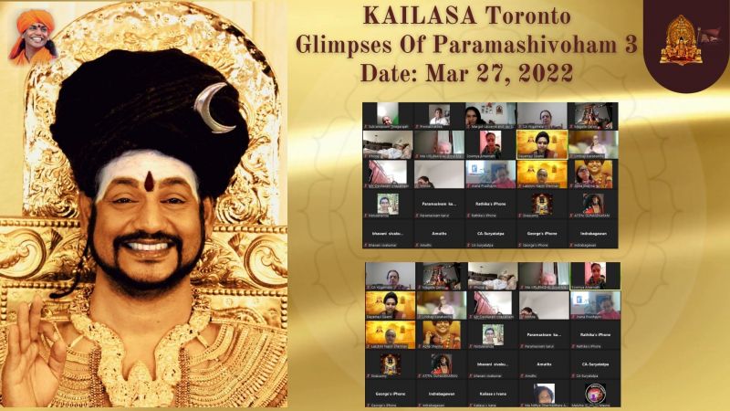 File:KAILASA-TORONTO--CANADA-2022-03-27-1jWkcPlLGSQvOZZccp2lc5FPbB7Wua4nf.jpg