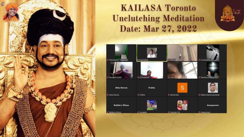 File:KAILASA-TORONTO--CANADA-2022-03-27-1jYW3IrlICWq2TNZ7uSoj5JGTtenijs64.jpg