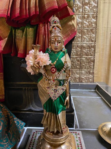 File:KAILASA-TORONTO--CANADA-2022-03-27-1xD7HUFdKk2Oj 5TL6M LHDJhimSW7FHZ.jpg