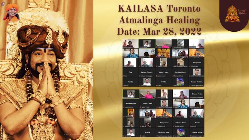File:KAILASA-TORONTO--CANADA-2022-03-28-14Gb4IYANBJ72qu3r8NAgGIZXegARtnkJ.jpg