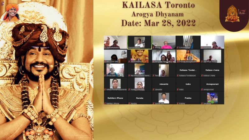 File:KAILASA-TORONTO--CANADA-2022-03-28-1BcwZDCDhfCMK99UwxhDvKjPnl3uGtqep.jpg