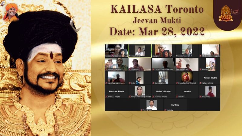 File:KAILASA-TORONTO--CANADA-2022-03-28-1DcY7pqOTAb2Bc4nIRTZgxq9EOKFrEQYz.jpg