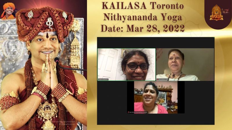 File:KAILASA-TORONTO--CANADA-2022-03-28-1I1L-Mqjrnzh72lkXOyqF9irA-MqDpB0f.jpg