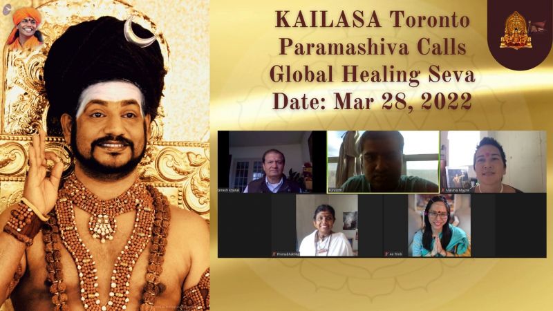 File:KAILASA-TORONTO--CANADA-2022-03-28-1JcrsiTZ5yvJIV5qYbrEZkRGm0XIaGcTZ.jpg