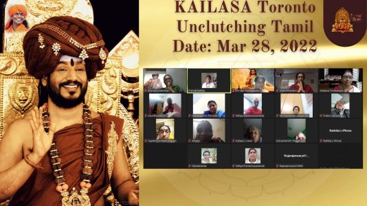 KAILASA-TORONTO--CANADA-2022-03-28-1O720WzkhbrRYMyQuT6v5zKhAML7yk3oz.jpg