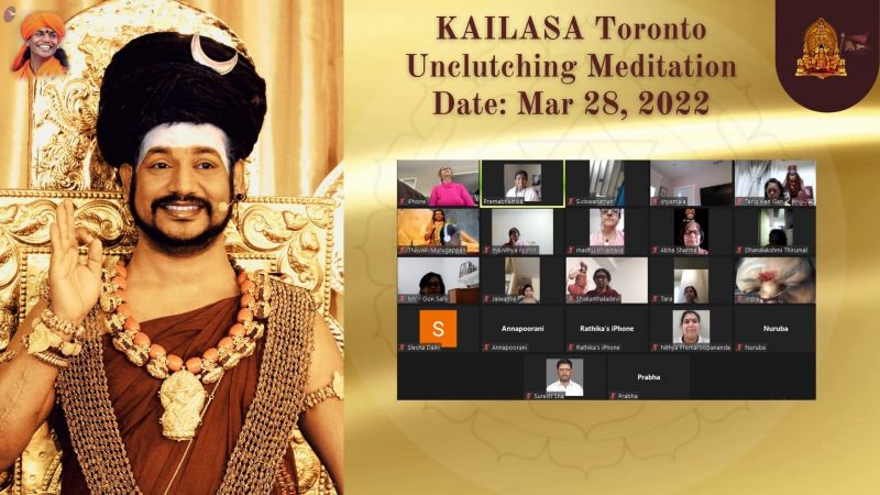 File:KAILASA-TORONTO--CANADA-2022-03-28-1PP4s2iIT9VFyVSxQuuAkZajErvWw29Iw.jpg