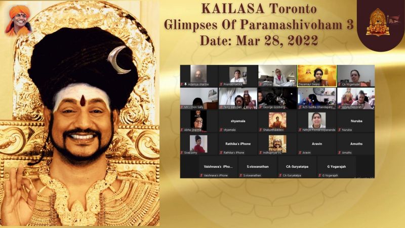 File:KAILASA-TORONTO--CANADA-2022-03-28-1iEtCd85O3mTYK8HPsvuwTsn3B-Kwi8Mc.jpg