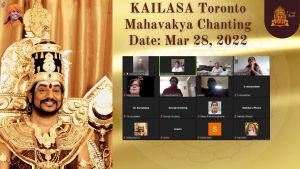 KAILASA-TORONTO--CANADA-2022-03-28-1suZs6GvWVUu9Y3YzSJFgxBqqyVzIPzou.jpg