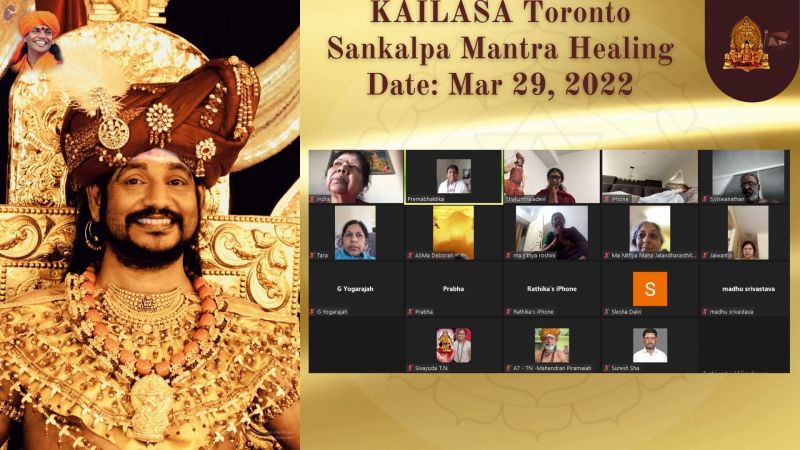 File:KAILASA-TORONTO--CANADA-2022-03-29-1MD-RQpkc84NeXolzL5lr5fwOtkgici w.jpg