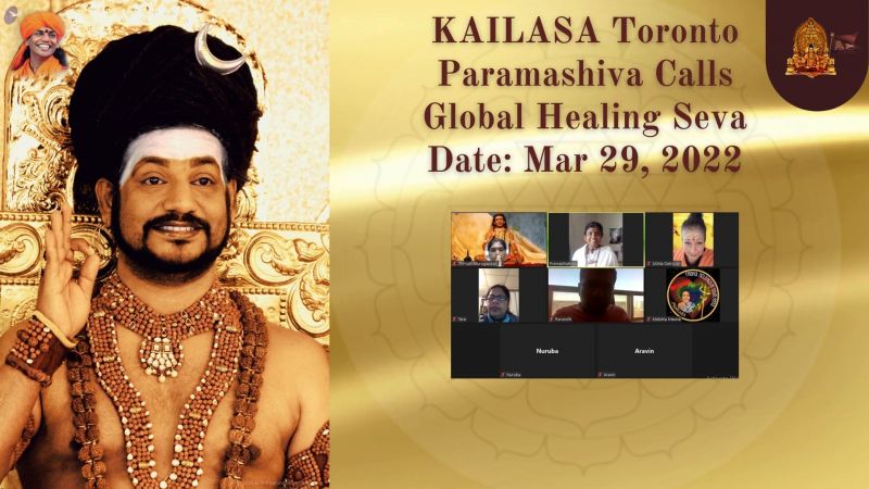 File:KAILASA-TORONTO--CANADA-2022-03-29-1P1pK83GzDCwhfgAZFwddPoy9PUSR10T0.jpg