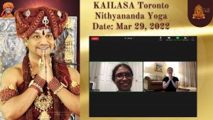 KAILASA-TORONTO--CANADA-2022-03-29-1ifuxHN3XZxtEGngfyLCBVPMMPoItqr8B.jpg