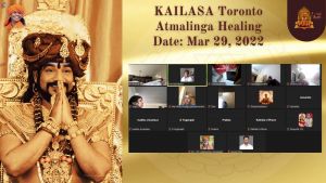 KAILASA-TORONTO--CANADA-2022-03-29-1tErLIWgb-7ocqJjnl90BlrDjt8s82FiV.jpg