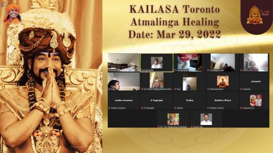KAILASA-TORONTO--CANADA-2022-03-29-1tErLIWgb-7ocqJjnl90BlrDjt8s82FiV.jpg