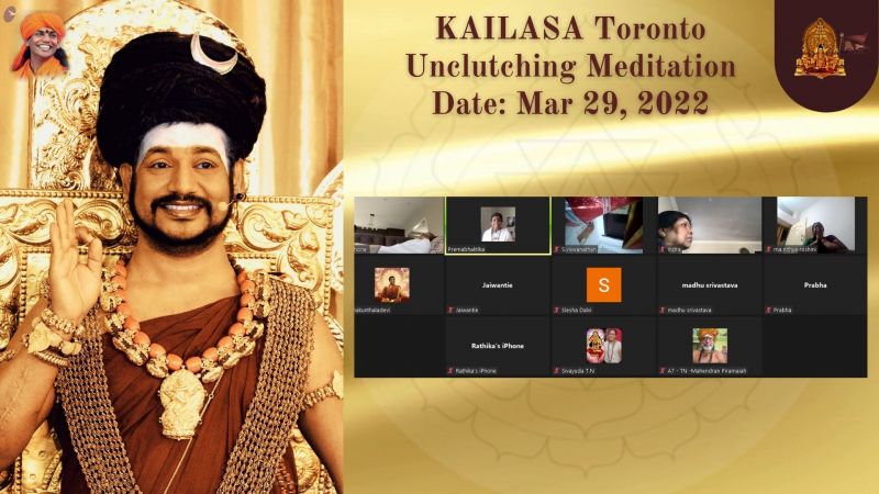 File:KAILASA-TORONTO--CANADA-2022-03-29-1uuR0 xeKp7sG7LGeuTdlrzXuCfJGTaxH.jpg