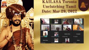KAILASA-TORONTO--CANADA-2022-03-29-1yX- JevUWrdvlcSSOq3y0hAsfT9Til06.jpg