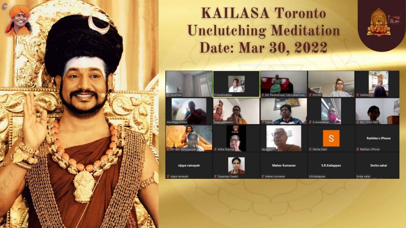 File:KAILASA-TORONTO--CANADA-2022-03-30-1DTlIMKU74vfIeqiiqJETKlxQHZT8lxcB.jpg