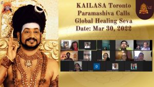 KAILASA-TORONTO--CANADA-2022-03-30-1DtEXK8fu1HZcdlwARZgFnKAa-W46oWEF.jpg