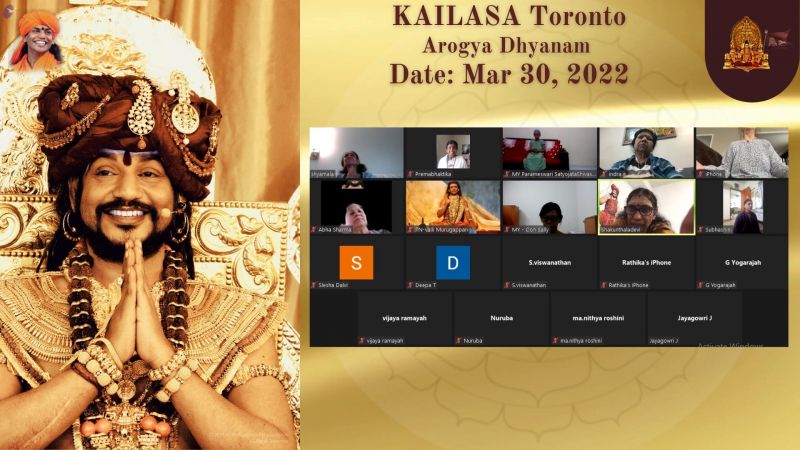 File:KAILASA-TORONTO--CANADA-2022-03-30-1FYNCNfWH1W3LxqZbX8QPahTgjJwlrFCJ.jpg