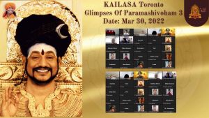 KAILASA-TORONTO--CANADA-2022-03-30-1KJ5oDItKJJBlDg5JVYb0Wi-demhpRGU0.jpg