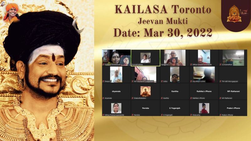 File:KAILASA-TORONTO--CANADA-2022-03-30-1KakILjAxrd4apC -tk3AOUNFe1HW7tOP.jpg