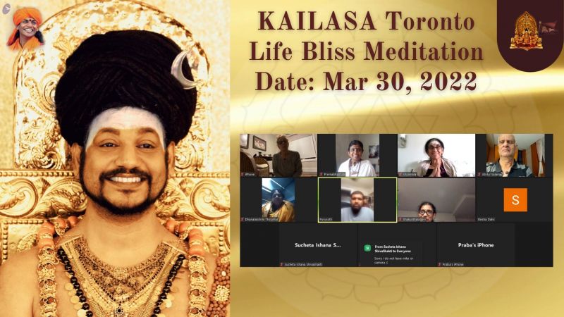 File:KAILASA-TORONTO--CANADA-2022-03-30-1MtqIZSIZRIfelgxBRvpGi1Qgo6aSkNuP.jpg