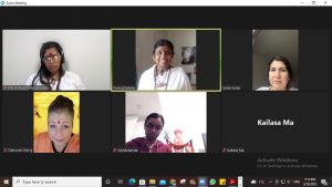 KAILASA-TORONTO--CANADA-2022-03-30-1 GxGFMUdSjQsyyATQMxLc4mX4WmFcWej.jpg