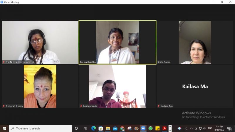 File:KAILASA-TORONTO--CANADA-2022-03-30-1 GxGFMUdSjQsyyATQMxLc4mX4WmFcWej.jpg