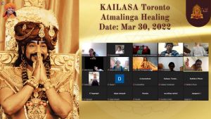 KAILASA-TORONTO--CANADA-2022-03-30-1czhJUWb YYkiXj lLyIGTE0pqESY26uv.jpg