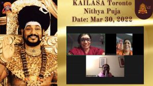 KAILASA-TORONTO--CANADA-2022-03-30-1j IncjOOyxjSalbJyWNA-VBudxzWiBsM.jpg